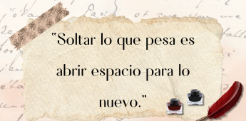 Minuto Sabio