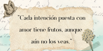 Minuto Sabio