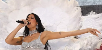 Dua Lipa sorprende con sus vacaciones: los destinos inesperados que ahora todos quieren visitar