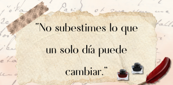 Minuto Sabio