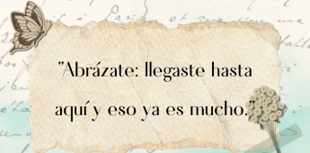 Minuto Sabio