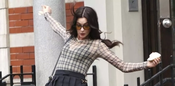 Anne Hathaway