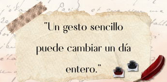 Minuto Sabio