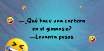 Chiste