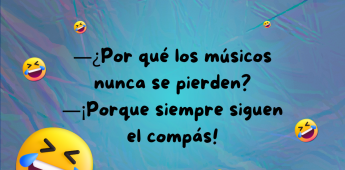 Chiste