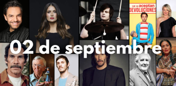 02 septiembre