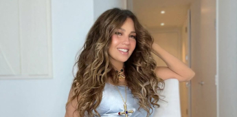 Thalia