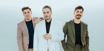 Reik