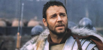 Gladiador