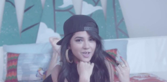 Becky G