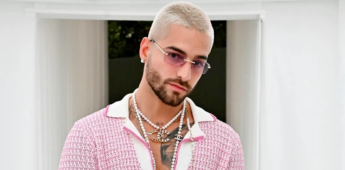 Maluma