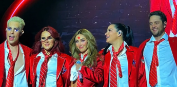 RBD