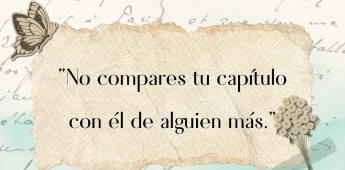 Minuto Sabio