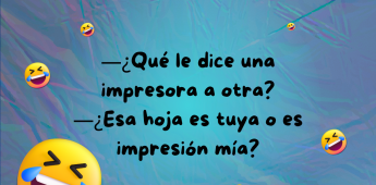 Chiste