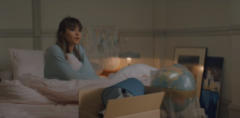 aitana-vas-a-quedarte