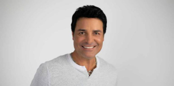 Chayanne