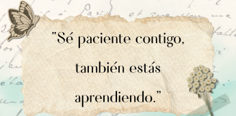 Minuto Sabio