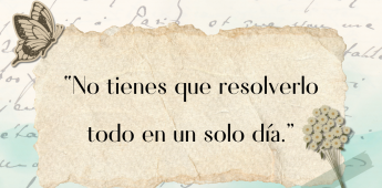 Minuto Sabio