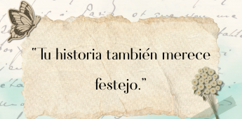 Minuto Sabio