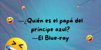 Chiste
