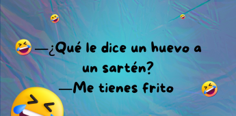 Chiste