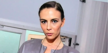 Sasha Sokol