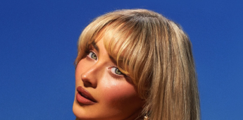 Sabrina
