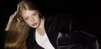 Hija de Elon Musk se sincera sobre su transición y su vida alejada de su papá.