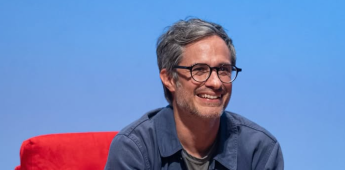 Gael García