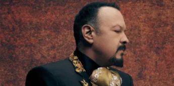Pepe Aguilar