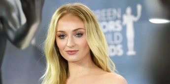 Sophie Turner
