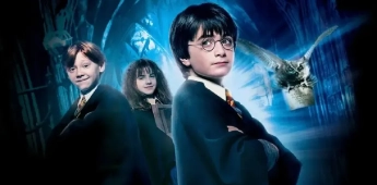 Muere Stuart Craig, diseñador de Harry Potter, por Parkinson