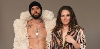 Jesse & Joy