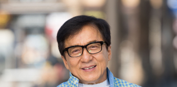 jackie-chan