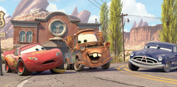 Cars