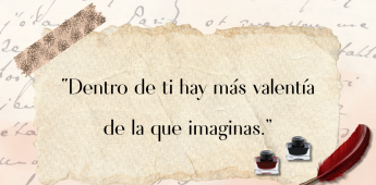 Minuto Sabio