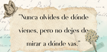 Minuto Sabio