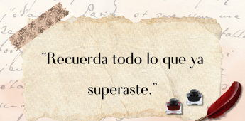 Minuto Sabio