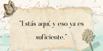 Minuto Sabio