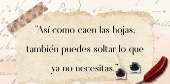 Minuto Sabio