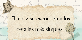 Minuto Sabio