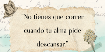 Minuto Sabio