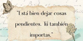 Minuto Sabio