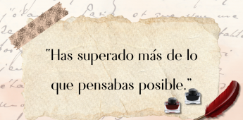 Minuto Sabio