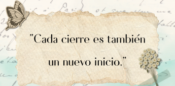 Minuto Sabio