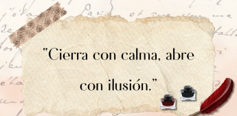 Minuto Sabio