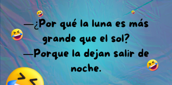 Chiste