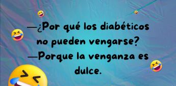 Chiste