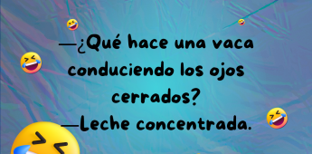 Chiste