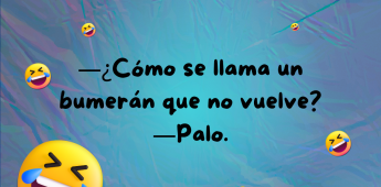 Chiste